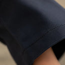 [LEVE 3 PAGUE 2] Calça Masculina Venetto em Serja Premium (Sofisticação Que Chama Atenção!)
