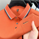 Camisa Masculina Nautilus em Algodão e Poliéster - foto 4
