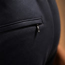 [LEVE 3 PAGUE 2]Calça Masculina Gallant em Algodão e Poliéster (Classe, Força e Sofisticação!)