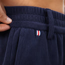 [PAGUE 3 PAGUE 2] Calça Masculina Vitorino em Moletom (Conforto Premium Para Homens de Presença!)
