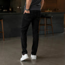 [LEVE 3 PAGUE 2] Calça Masculina Bravus em Jeans (Estilo de Homem Seguro!)