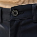 [LEVE 3 PAGUE 2] Calça Masculina Venetto em Serja Premium (Sofisticação Que Chama Atenção!)