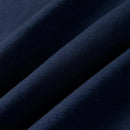 Camisa Masculina Nautilus em Algodão e Poliéster - foto 3